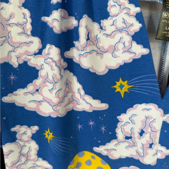 Nooworks Greta Cloud People - Picture 6 of 7